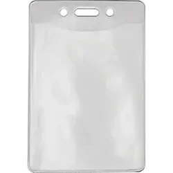 ADVANTUS CORPORATION-AVT 97097