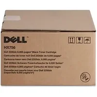 DELL-HX756