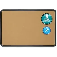 ACCO Brands-QRT 699165