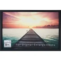 Burnes Home Accents-DAX N16818BT