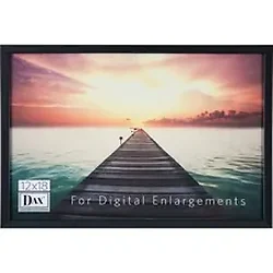 Burnes Home Accents-DAX N16818BT