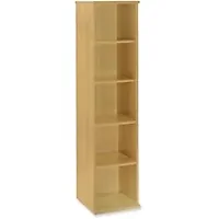 BUSH INDUSTRIES-BSH WC60312