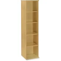 BUSH INDUSTRIES-BSH WC60312