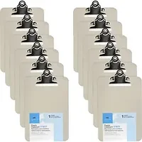 Business Source-BSN 01859BX