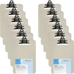 Business Source-BSN 01859BX