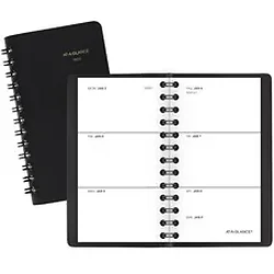 ACCO Brands-AAG 7003505