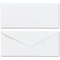 ACCO Brands-MEA 75050