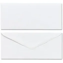 ACCO Brands-MEA 75050