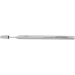 ACCO Brands APO 18001