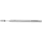 ACCO Brands-APO 18001