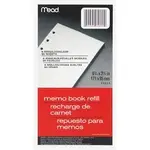 ACCO Brands MEA 46534