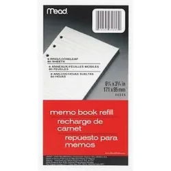 ACCO Brands-MEA 46534
