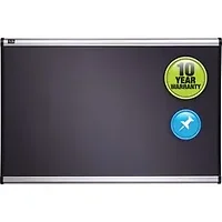 ACCO Brands-QRT B447A