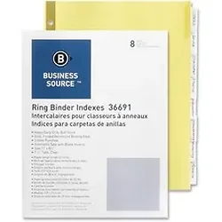 Business Source-BSN 36691