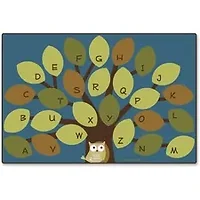 Carpets for Kids-CPT 20728