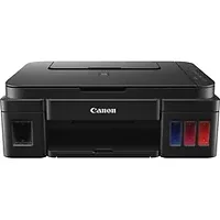 CANON-0630C002