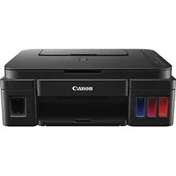 CANON-0630C002