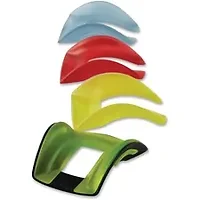 ACCO Brands-KMW 55787