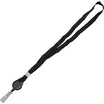 ADVANTUS CORPORATION AVT 97132