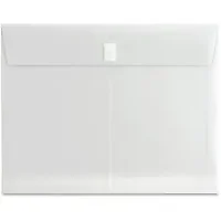 Business Source-BSN 02017