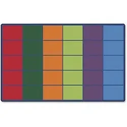 Carpets for Kids-CPT 4034