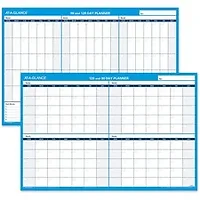 ACCO Brands-AAG PM23928