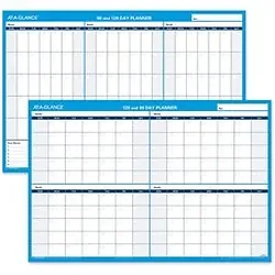 ACCO Brands-AAG PM23928