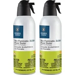 Business Source-BSN 24309