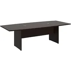 BUSH INDUSTRIES-BSH 99TB9642MRK