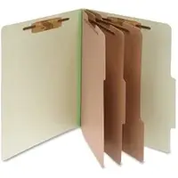 ACCO Brands-ACC 15048