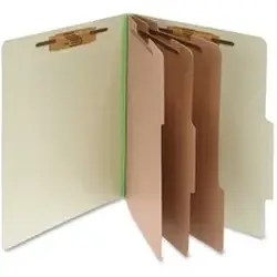 ACCO Brands-ACC 15048