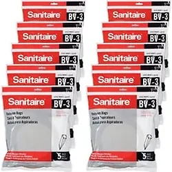 Bissell Homecare-EUR 63262B10CT