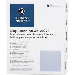 Business Source-BSN 20072