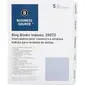 Business Source-BSN 20072
