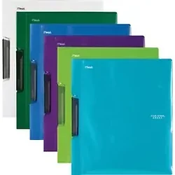 ACCO Brands-MEA 38116