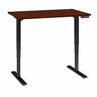 BUSH INDUSTRIES-BSH HAT4830HCBK