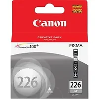 CANON-4550B001