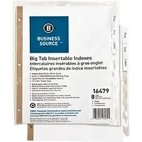 Business Source-BSN 16479