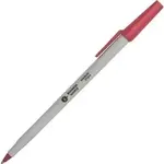 Business Source BSN 37504