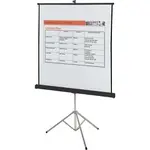 ACCO Brands QRT 570S