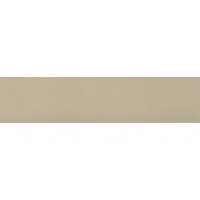 BUSH INDUSTRIES-BSH WCTB72LS