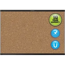 ACCO Brands-QRTMC244BP2