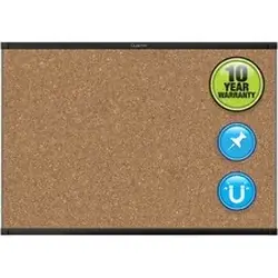 ACCO Brands-QRT MC244BP2