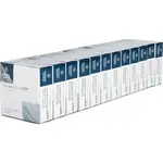 Business Source BSN 43575