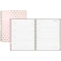 ACCO Brands-AAG 1219905A