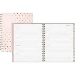 ACCO Brands-AAG 1219905A