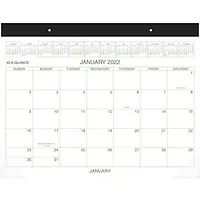 ACCO Brands-AAG GG250000