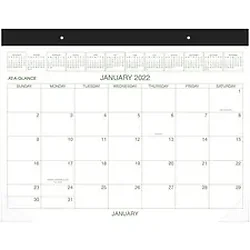 ACCO Brands-AAG GG250000