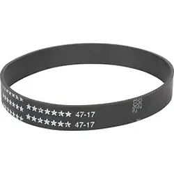 Bissell Homecare-EUR 6612012CT