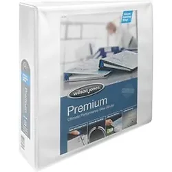 ACCO Brands-WLJ 87908